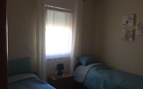 Apartment Ejla